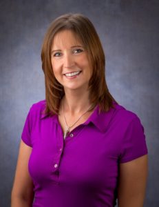 Julie Stephenson Licensed Acupuncturist and Licensed Massage Therapist - Lexington, MA
